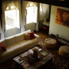 Отель Pousada Solar da Baronesa, фото 25