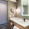 Отель Sandman Signature Dartmouth Hotel & Suites, фото 11