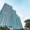 Отель RedLiving Apartemen Grand Kamala Lagoon - Kita Pro Tower Barclay North, фото 12