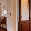 Отель La Primavera, фото 3