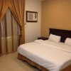 Отель Nasamat Al Khobar Apartment-Families Only, фото 7