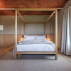 Отель Colle Alberti Country House, фото 24