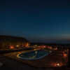 Отель Karatu Simba Lodge, фото 8