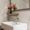 Отель Jing Yuan Ju Guest House, фото 9