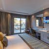 Отель Sunrise Diamond Beach Resort - Grand Select, фото 3