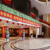 Отель Oriental Holiday Hotel, фото 3