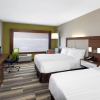 Отель Holiday Inn Express & Suites Chicago North Shore - Niles, an IHG Hotel, фото 3