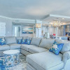 Отель St. Maarten 701 at Silver Shells, фото 8