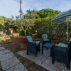 Отель Casetta Rossa 500 meters from the beach of Lido di Capoliveri surrounded by greenery-LA CASETTA ROSS, фото 15