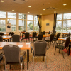 Отель Fletcher Hotel-Restaurant Langewold, фото 19