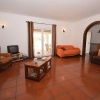 Отель Holiday Home With Private Swimming Pool, фото 3