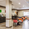 Отель Comfort Inn & Suites St. Louis - O'Fallon, фото 27
