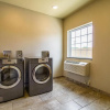 Отель Cobblestone Hotel & Suites - Orrville, фото 7