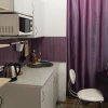 Гостиница Fioletovyj Apart-Hotel, фото 4
