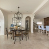 Отель Shoreline by AvantStay Spectacular Beachfront Home w Fire Pit Spa Pool Table, фото 3