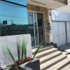 Отель Metropoli Suites Ejecutivas, фото 14
