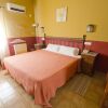 Отель Hostal Nueva Andalucía, фото 6