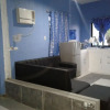 Отель Clare's Beach House, фото 1