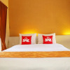 Отель ZenRooms Denpasar Gelogor Carik 2, фото 3