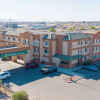 Отель Quality Inn & Suites Yuma, фото 16