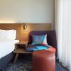 Отель Holiday Inn Express Sydney Airport, an IHG Hotel, фото 8