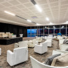 Отель Courtyard by Marriott Bogota Airport, фото 20