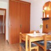 Отель Amazing Apartment in Thalfang With 1 Bedrooms and Wifi, фото 5