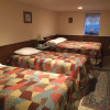 Отель Blue Rock Bed and Breakfast, фото 5