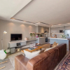 Отель Wonderful Secure Apartment Walking Distance to Waterfront African Anchor, фото 15