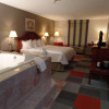 Отель Hampton Inn Bowling Green, фото 5