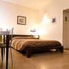 Отель B&B Piazza del Popolo, фото 25