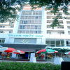 Отель Thanh Thuy Hotel, фото 1