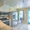 Отель Charming Scottsdale Gem < 1 Mi to Old Town!, фото 17