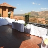 Отель Kgaswane Country Lodge, фото 19
