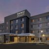 Отель Fairfield Inn & Suites by Marriott Denver Tech Center North, фото 36