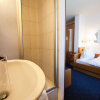Отель Matterhorn Inn, фото 27