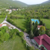 Отель Villa Zlatni Dol, фото 9