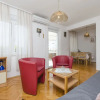 Отель Apartment Danijela, фото 10