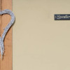 Отель Swallows Nest,A 5 Star Visit Wales Graded Property, фото 17