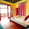 Отель Sengmany Riverside Hotel, фото 3