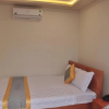 Отель Nhan Anh Quy Nhon Hotel, фото 4