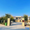 Отель Kuitun Guochen Jiayuan Homestay, фото 3
