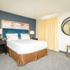 Отель Philadelphia Suites-Extended Stay, фото 1