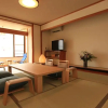Отель Tabinoya Umi Hotel, фото 3