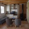 Отель Maison Sauzon, 3 Pieces, 4 Personnes - Fr-1-418-126, фото 1
