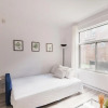 Отель M11 Luxury 2BR Sofa Bed in the Heart of Plateau Mile-end, фото 18