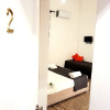Отель Sicilian Rooms Palermo, фото 9