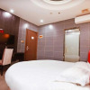 Отель Qingmu Hotels Chain (Nanjing Maigaoqiao), фото 6