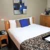 Отель Best Western Endeavour Motel, фото 18