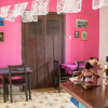 Отель Hostal Trotamundos, фото 13